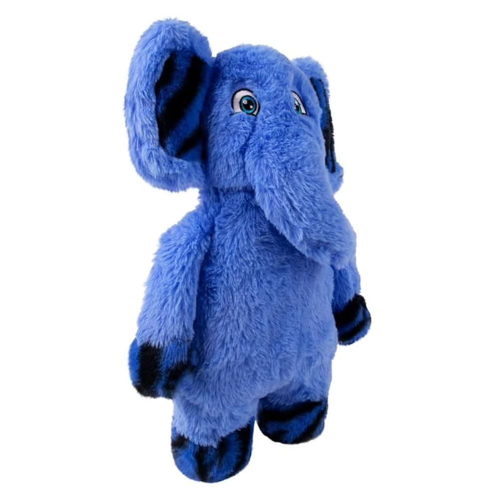 小物 BLUE ELEPHANT 81BQTjRJU1L._UF1000,1000_QL80_.jpg